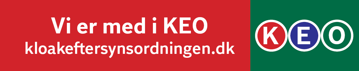 hjemmesidebanner-keo