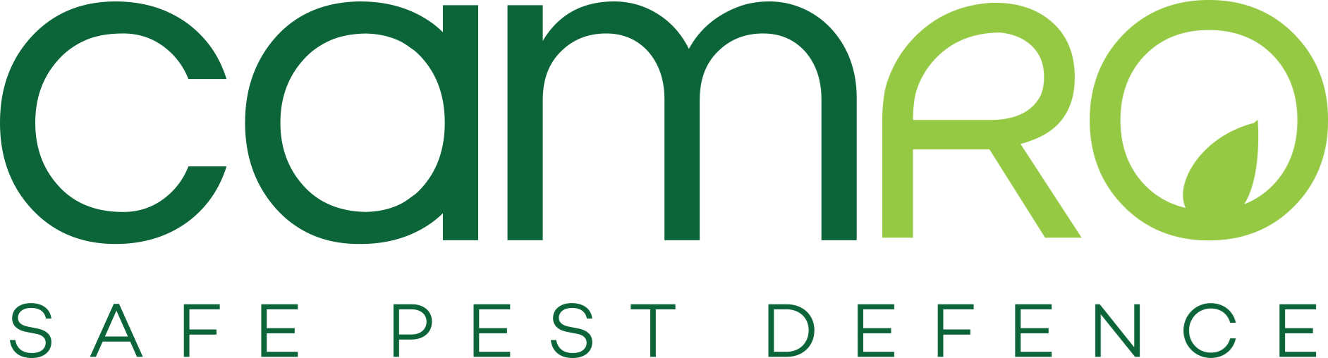 camro-logo